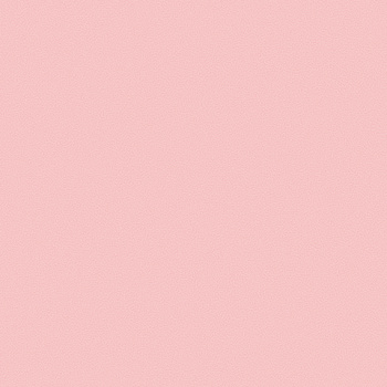 Обои флизелиновые "Gallinara", фон розовый 1,06х10 м