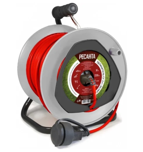 Снимок экрана_30-1-2026_174343_www.vseinstrumenti.ru