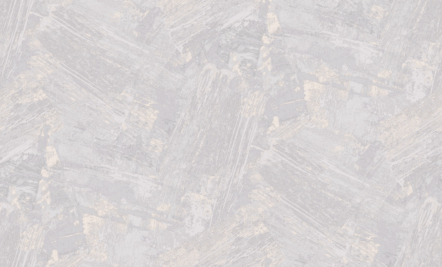 8886-24 Обои флизелиновые Encanto фон серый 1,06х10,05м