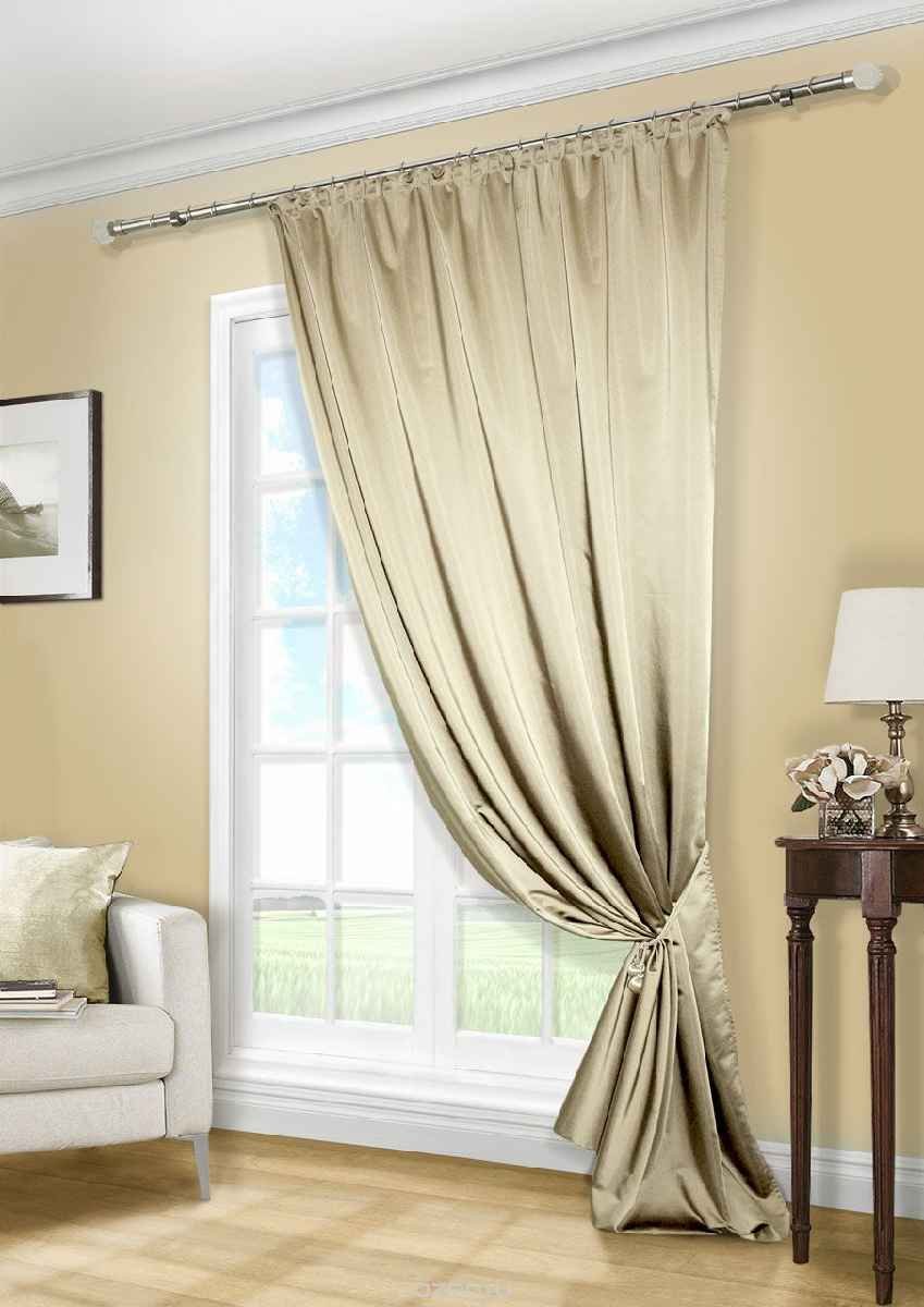 Изображение загружено