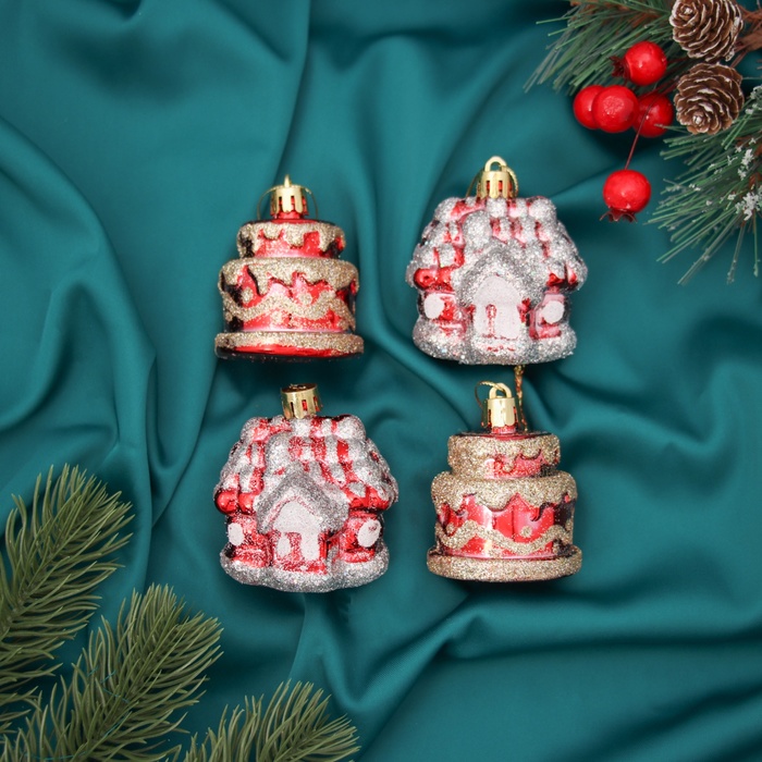 700 - 2025-10-21T102938.979