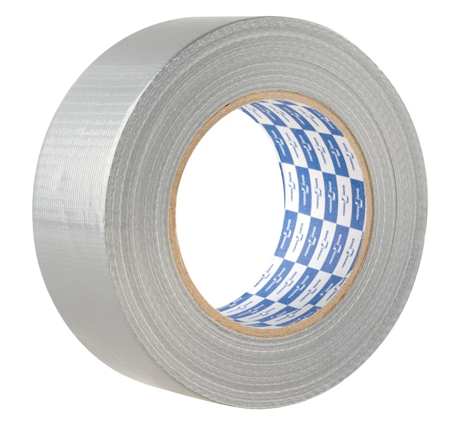 Снимок экрана_6-3-2025_164857_www.vseinstrumenti.ru