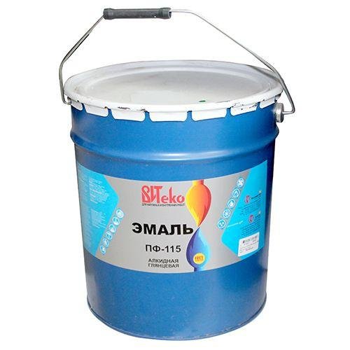 Изображение загружено