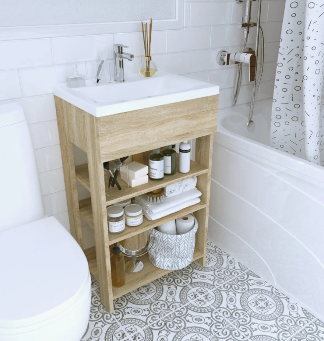 Снимок экрана_8-8-2025_1683_1marka.ru