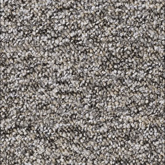 GP-00100654 Ковровое покрытие STEP 01_254_1800 - 3 м