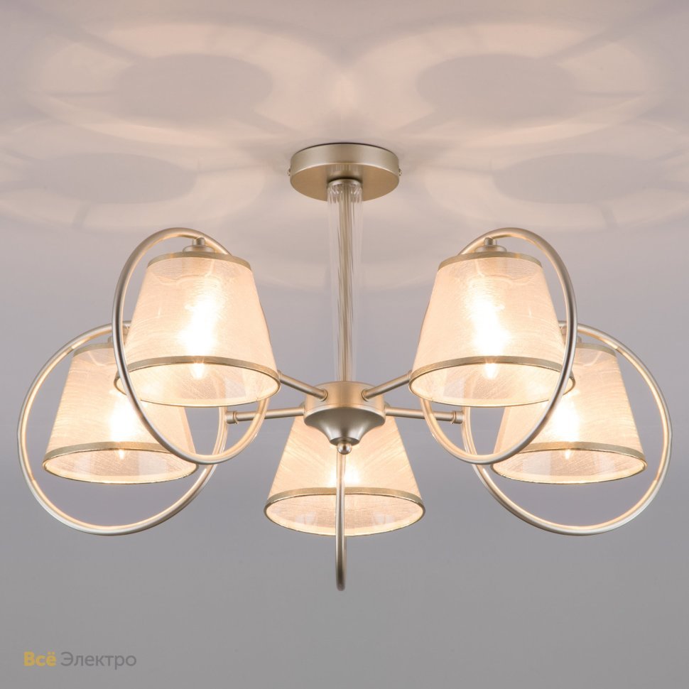 Изображение загружено