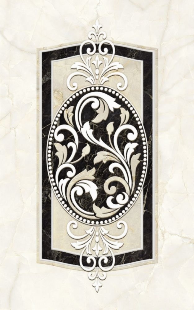 Изображение загружено