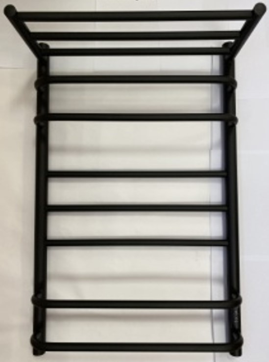 Изображение загружено