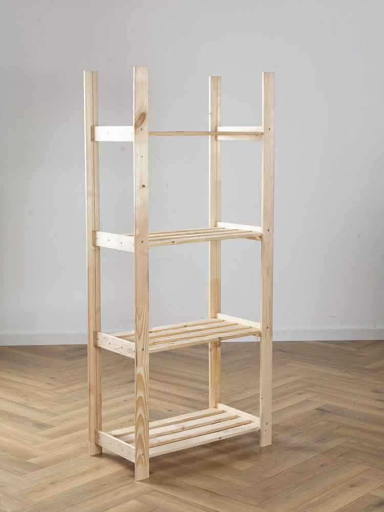 Изображение загружено