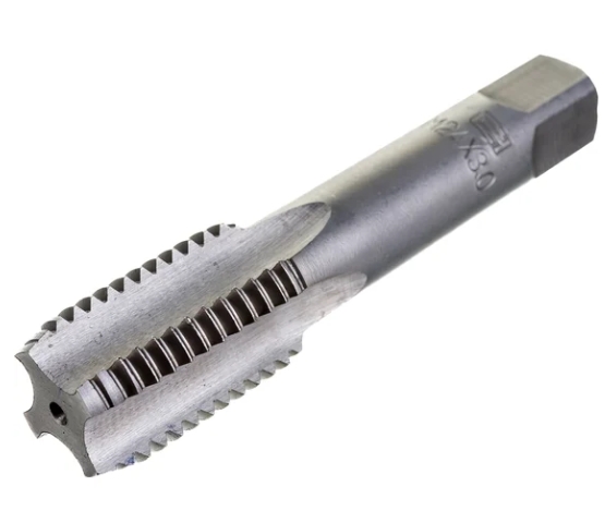 Снимок экрана_10-10-2025_131821_www.vseinstrumenti.ru