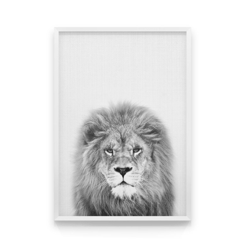 Изображение загружено