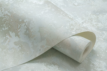 ljkvw3ouwgrlet70qxk1jhnwc9cmi0d4