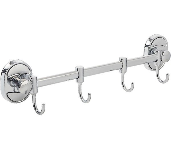 Изображение загружено