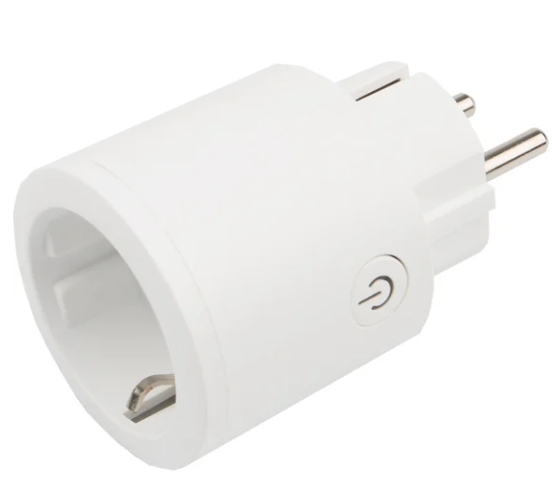 Снимок экрана_15-10-2025_131839_www.vseinstrumenti.ru