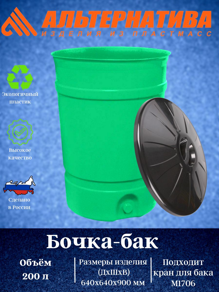 5634734960fc121df09c713670ac6599