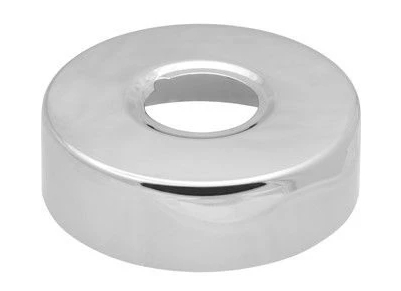 Снимок экрана_30-12-2025_14190_colorlon-vtd.ru