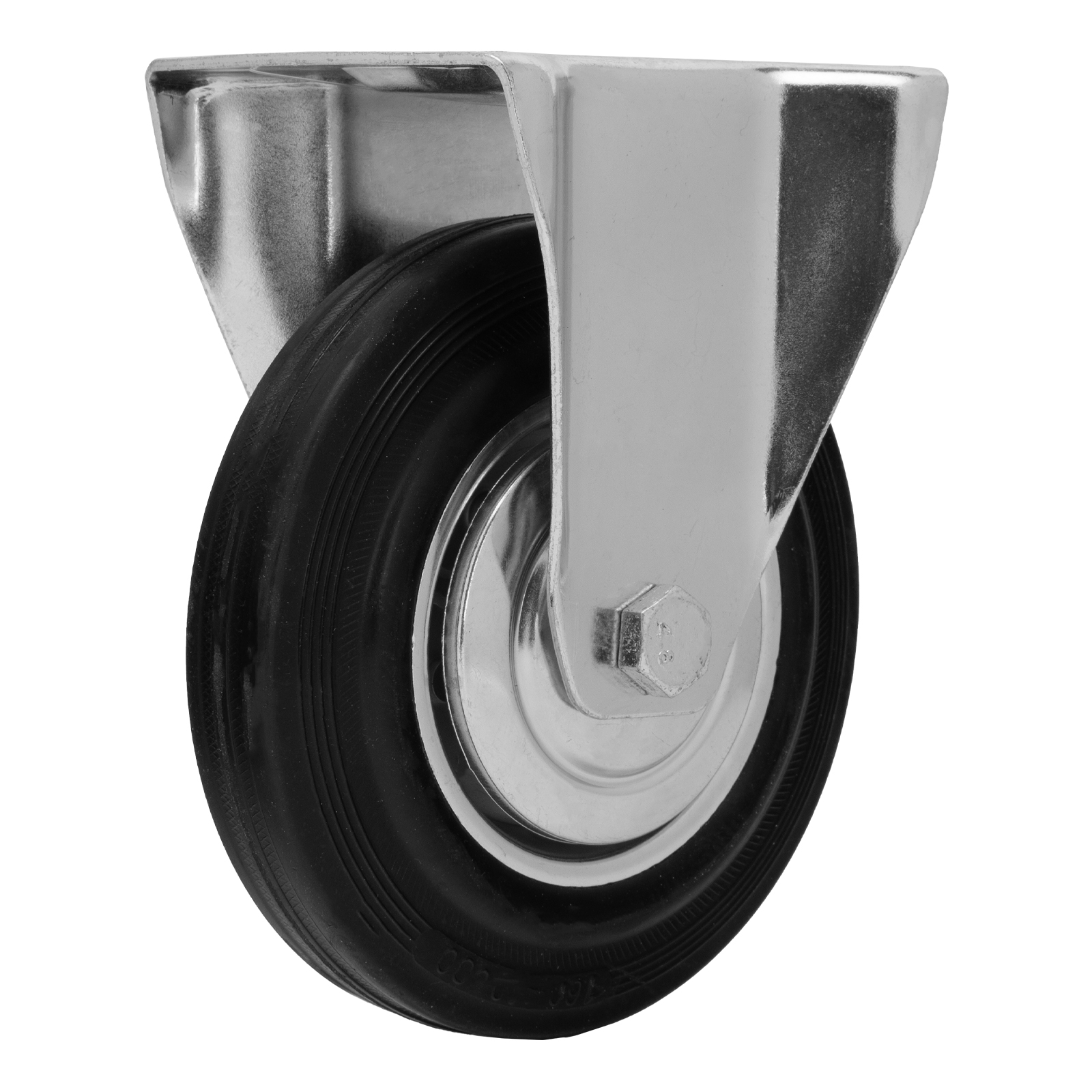 Изображение загружено