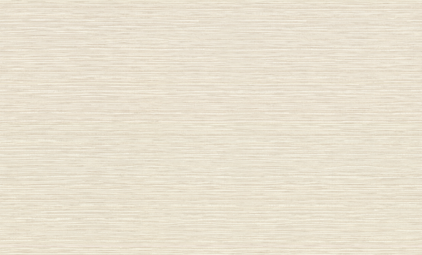 VV72150-22 Обои флизелиновые Christopher фон бежевый 1,06х10,05 м.