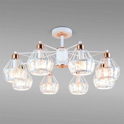 Изображение загружено