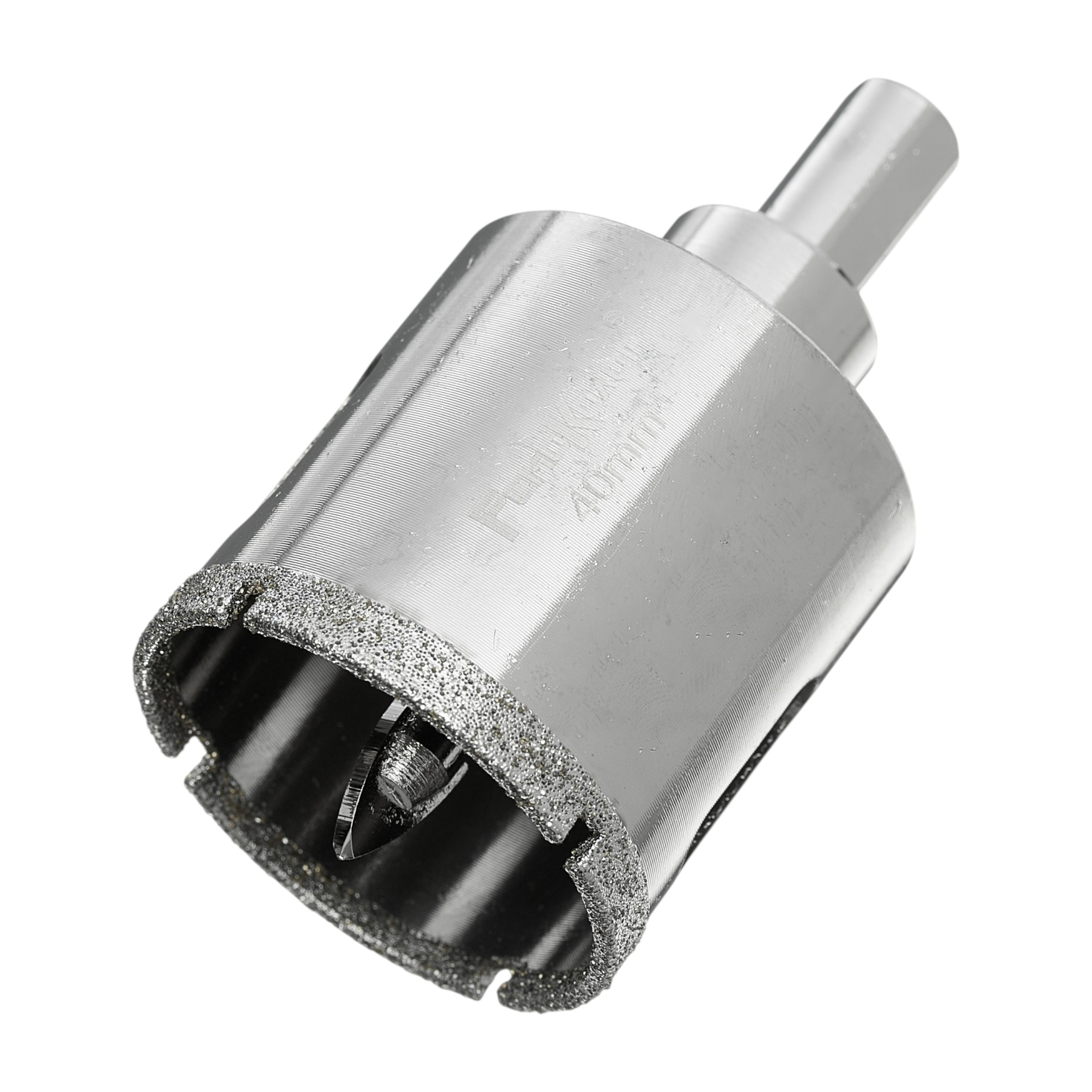 Изображение загружено