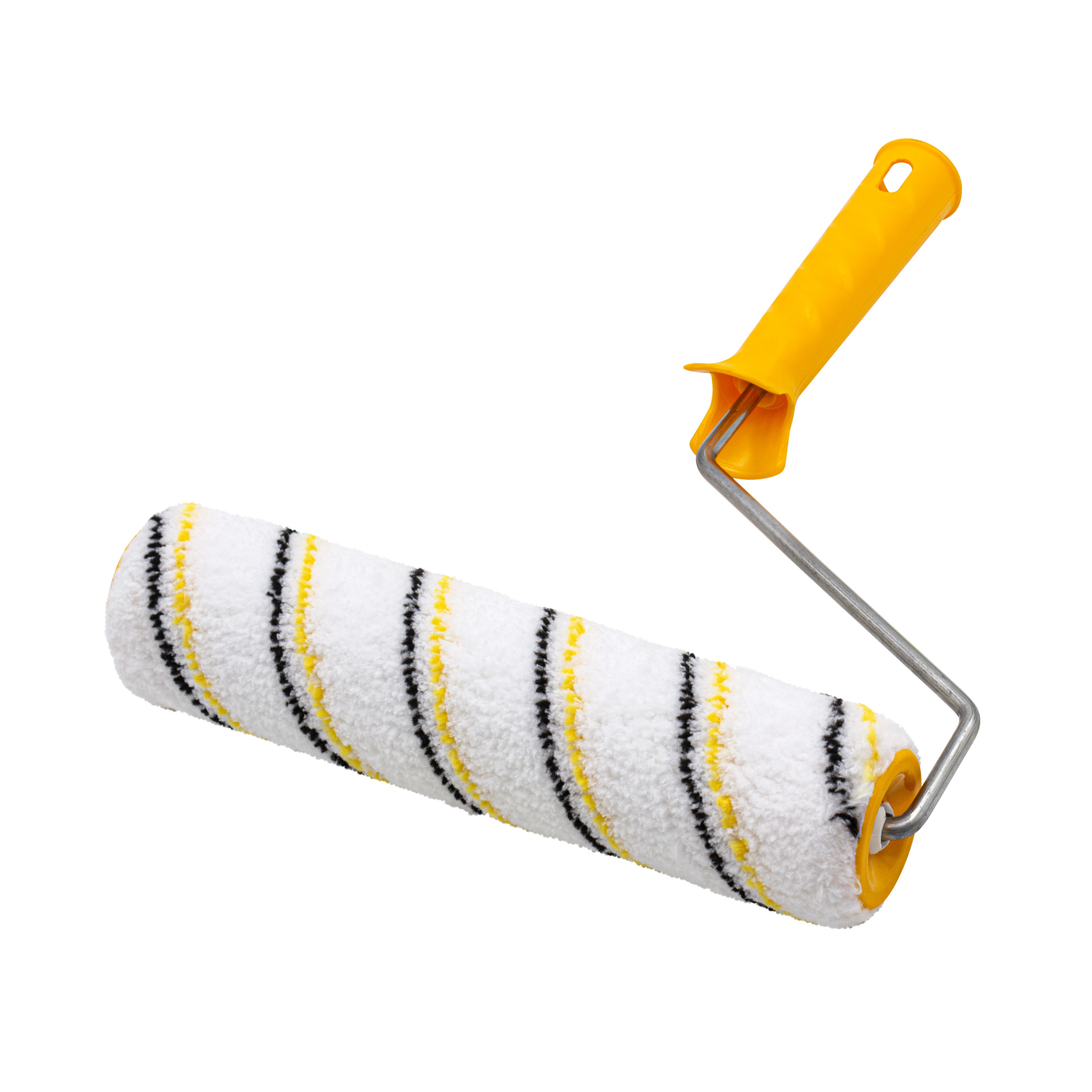 Изображение загружено