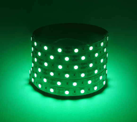 Screenshot 2024-10-25 at 12-12-01 Светодиодная лента ЭРА LS5050 -14 4-60-12-G-IP20-1 year-5m зеленый 5м