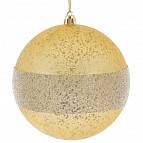 c296af3590f596b164b6f6eac55b716b