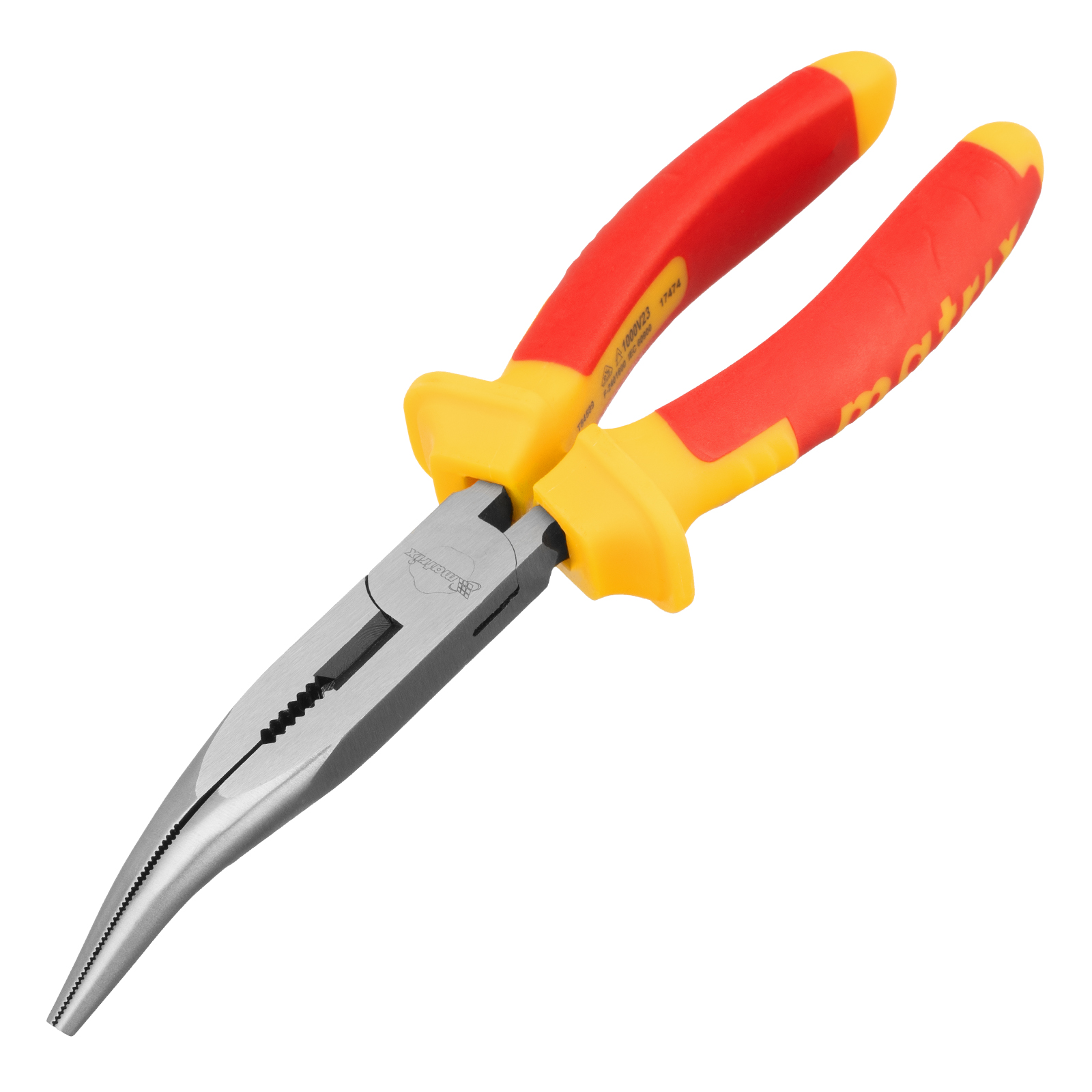 Изображение загружено