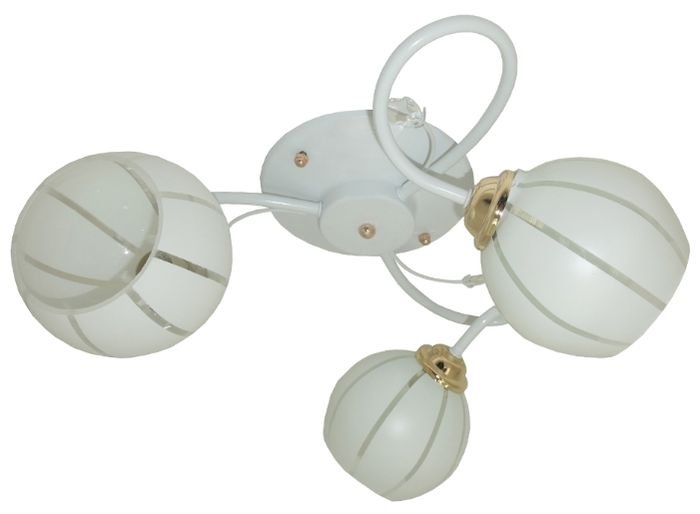 Изображение загружено