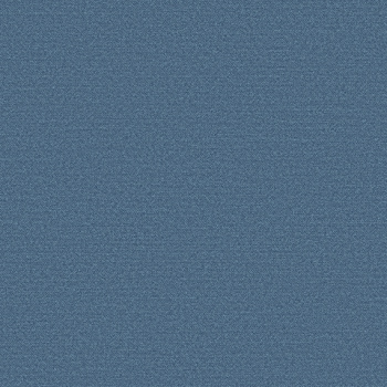 Обои флизелиновые "Gallinara", фон синий 1,06х10 м