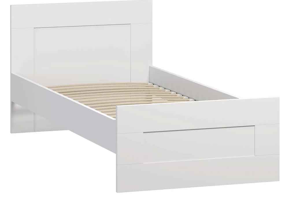 Изображение загружено