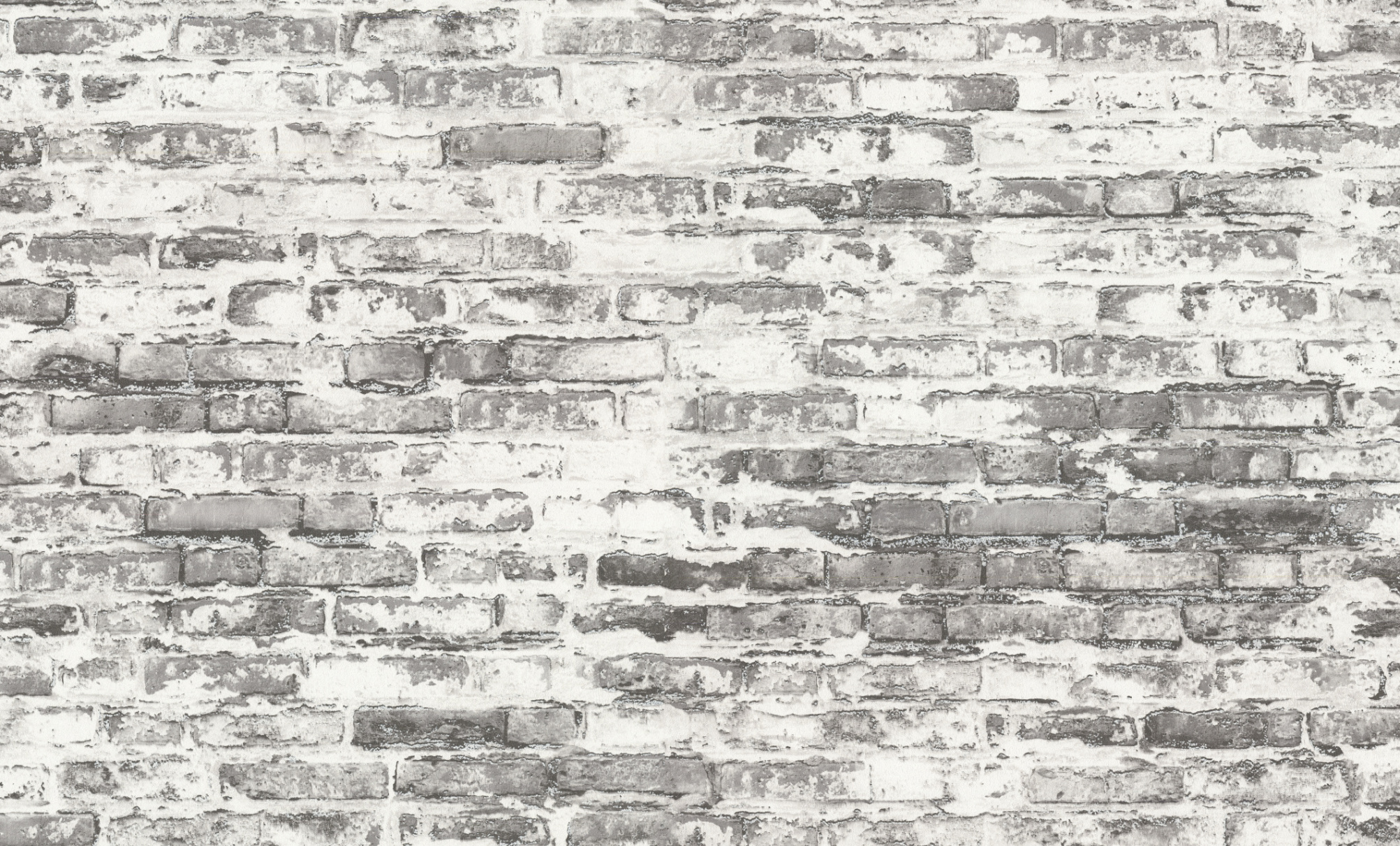 HC71907-44 Обои флизелиновые Daim фон кирпич серый 1,06х10,05м