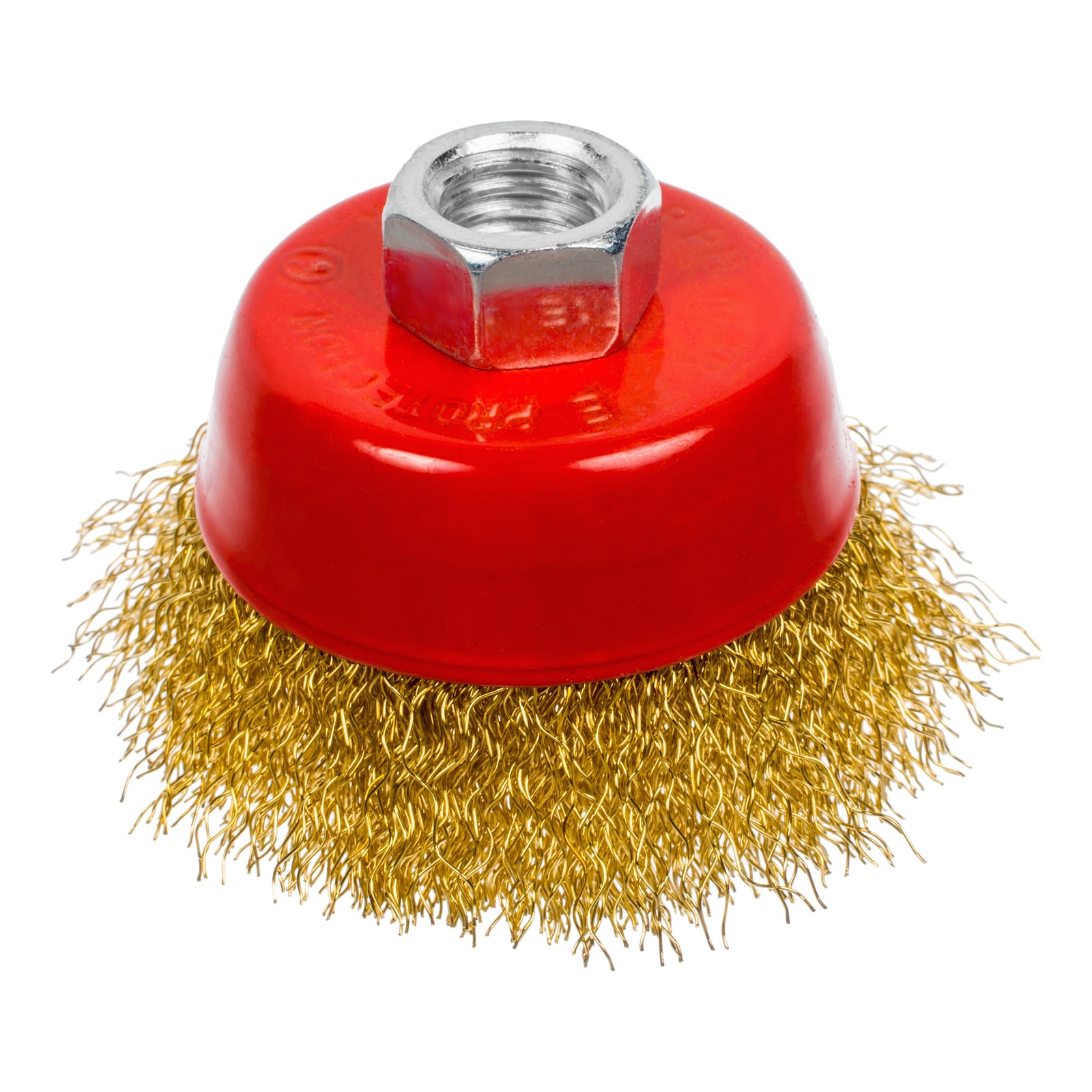 Изображение загружено