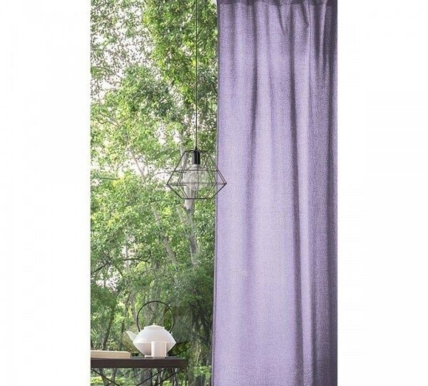 Изображение загружено