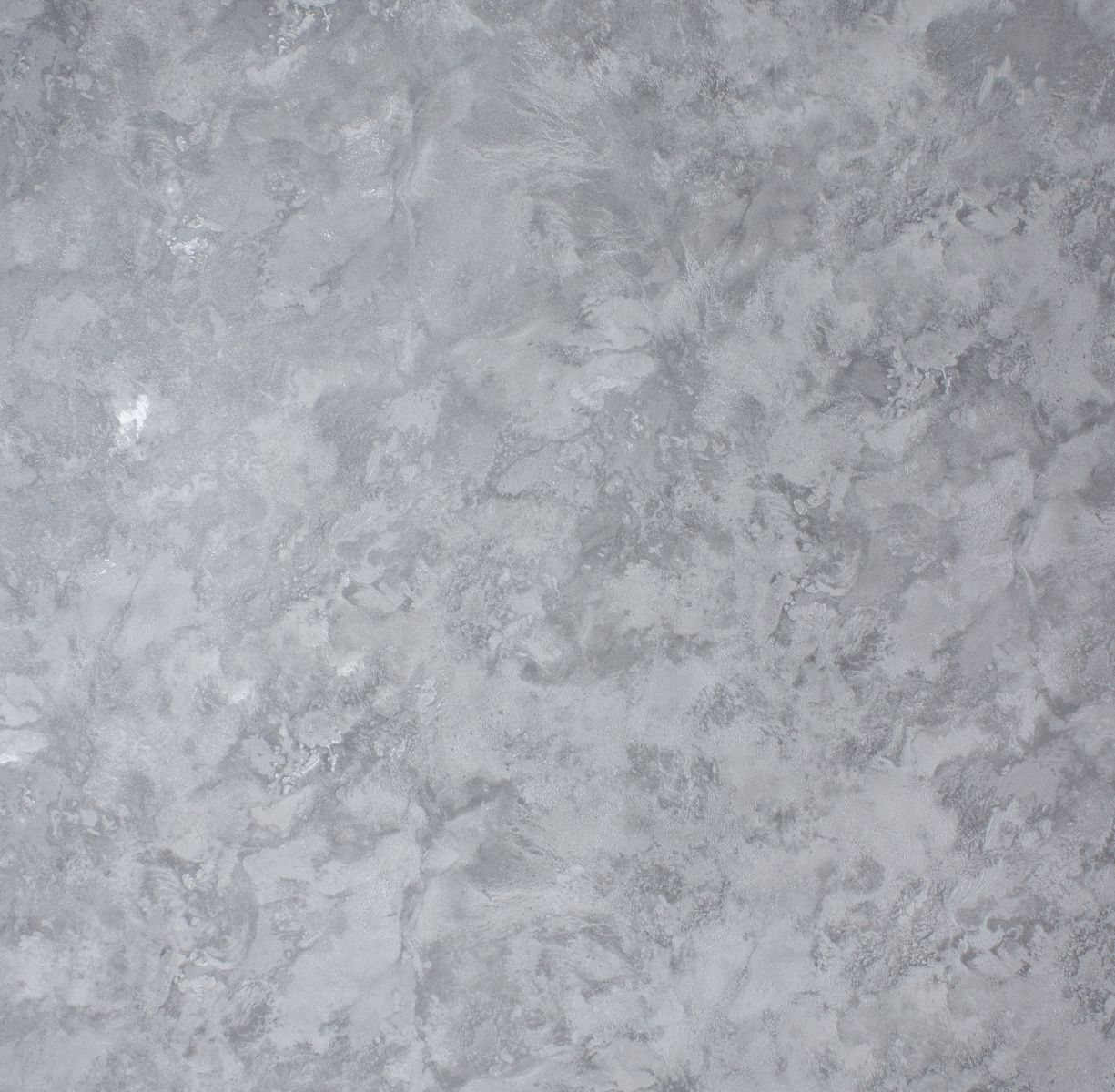 287588 Обои флизелиновые Odyssey, фон темно-серый 1,06х10м