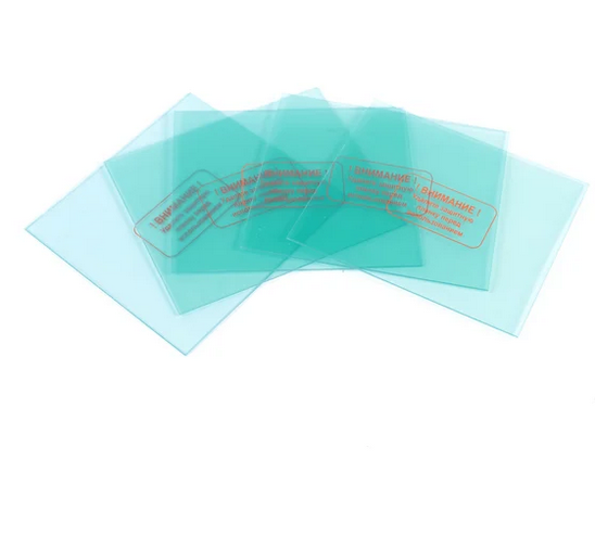 Screenshot 2024-08-09 at 17-19-24 Комплект защитных стекол для маски WH 300 5 шт (4-107x89 мм 1-105x97 мм) блистер PATRIOT 880101901