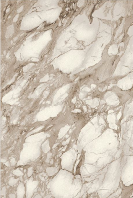 GP-00101143 Ковровое покрытие Vision f5377-c5-vo - 3м