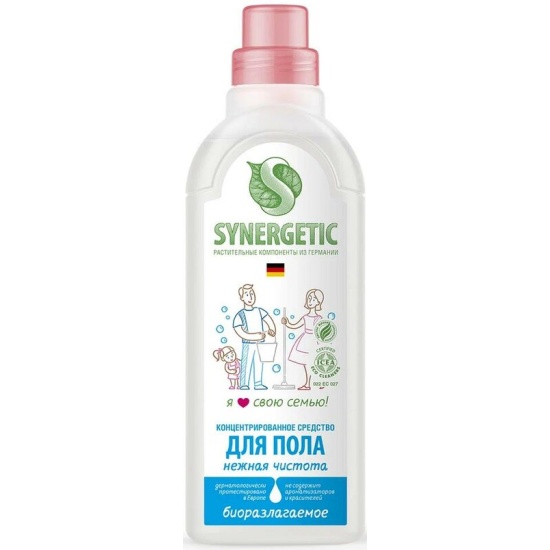 Изображение загружено