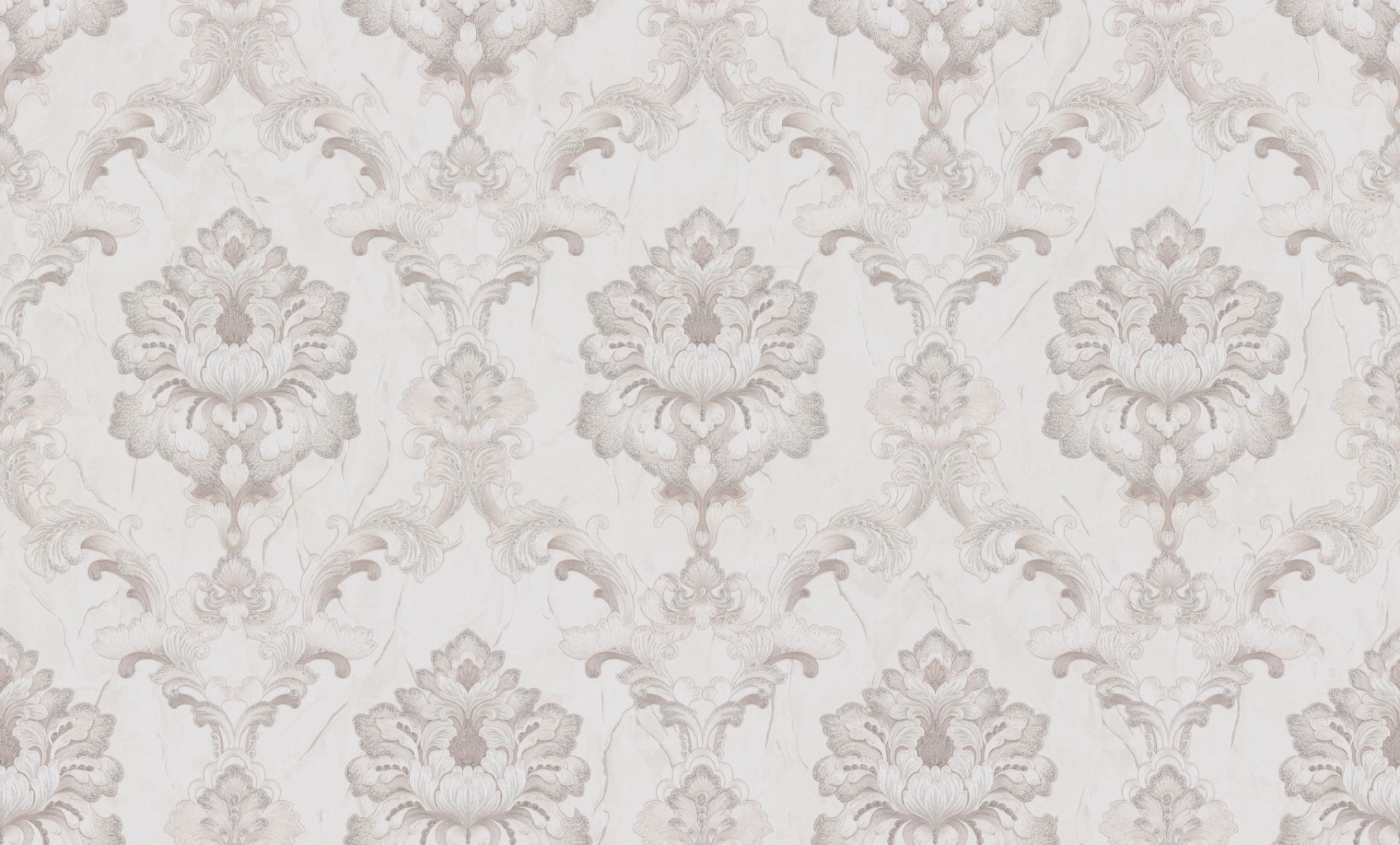 PL72287-12 Обои флизелиновые Bergamo мотив бежевый 1,06х10,05м.