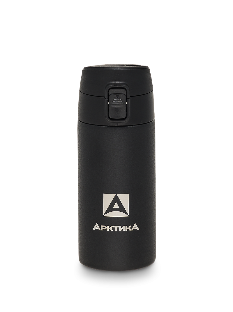 705_350_teksturnyy_chernyy