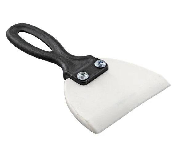 Снимок экрана_10-10-2025_155420_www.vseinstrumenti.ru