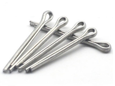 Снимок экрана_5-2-2026_15268_zodchiy.org