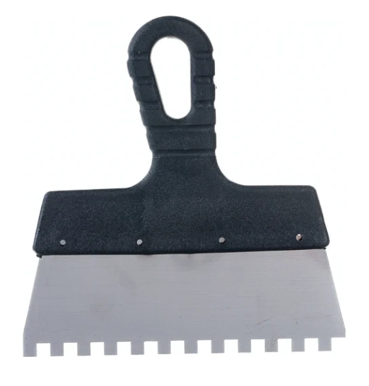 Снимок экрана_10-10-2025_16717_www.vseinstrumenti.ru