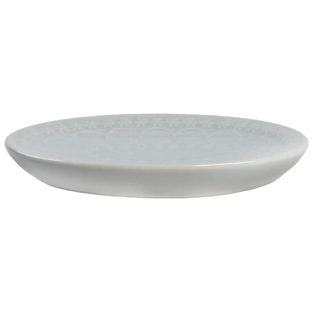 Изображение загружено