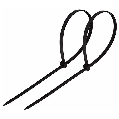 Изображение загружено