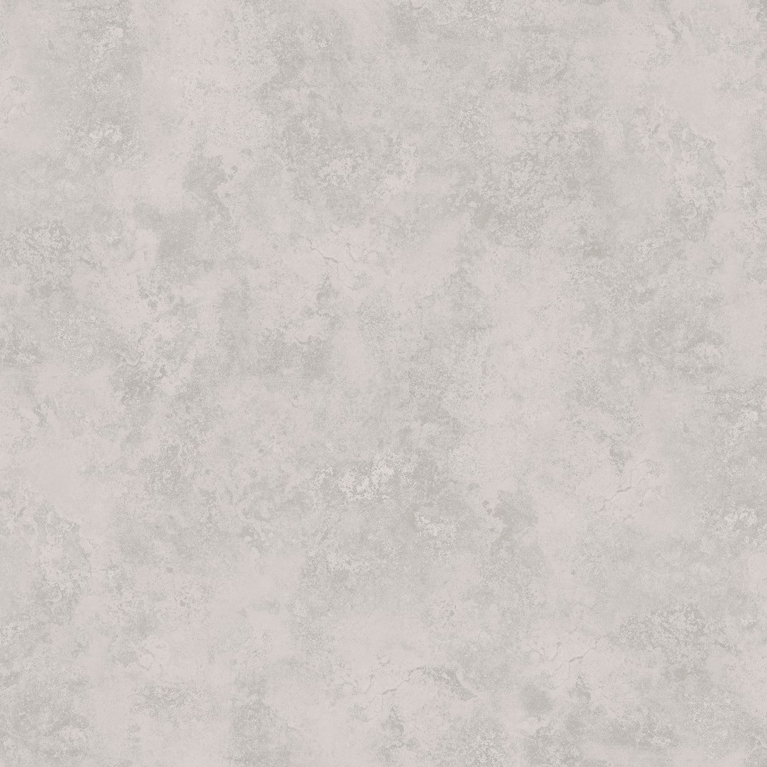 88752 Обои флизелиновые Adel, фон бежевый 1,06х10 м