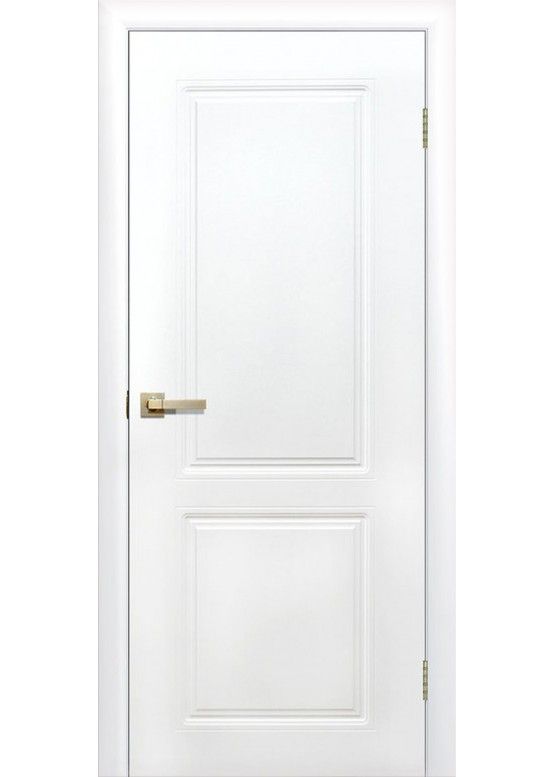 Изображение загружено