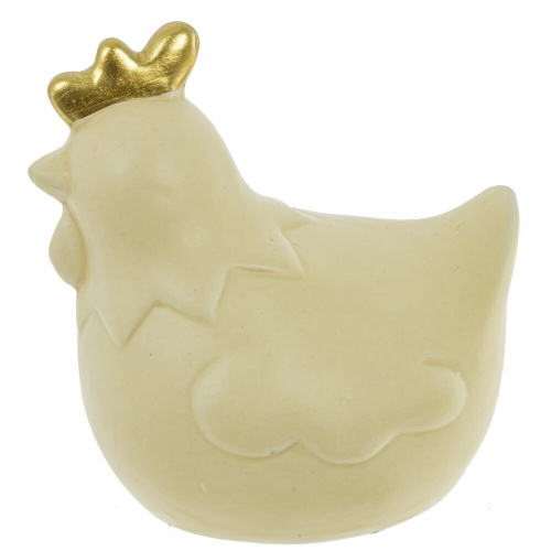 968806c6aa725bbbdbd6ef118c0cd6b0