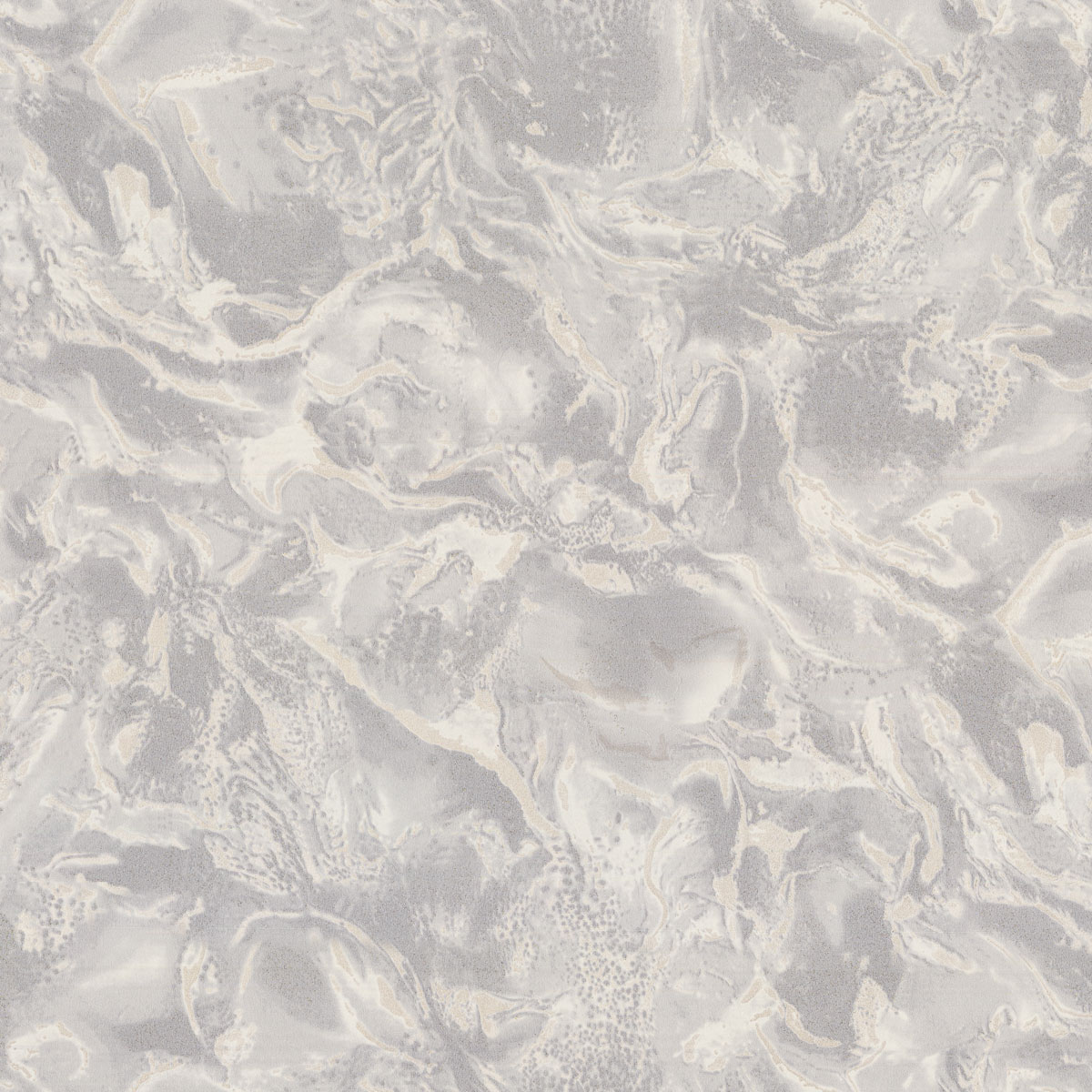 9246-02 Обои флизелиновые Santa Barbara, фон серый, 1,06x10,05м