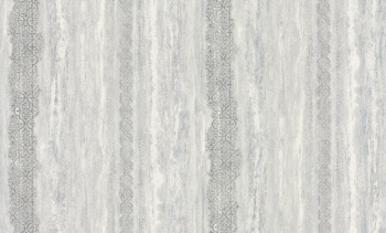 Обои флизелиновые "Касабланка" мотив серый 1,06*10,05 м 